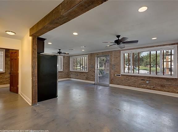4th image of 116 S Norman C Francis Pkwy #B