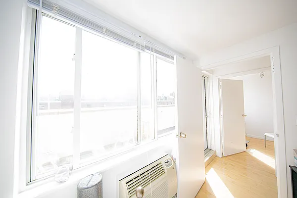 Rented by The Downtown LLC | media 61