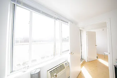 Rented by The Downtown LLC