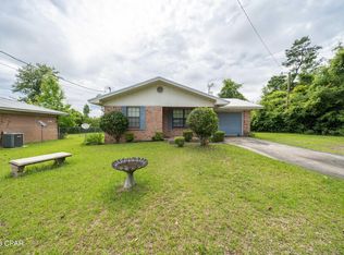 4236 Village Ct, Marianna, FL 32448