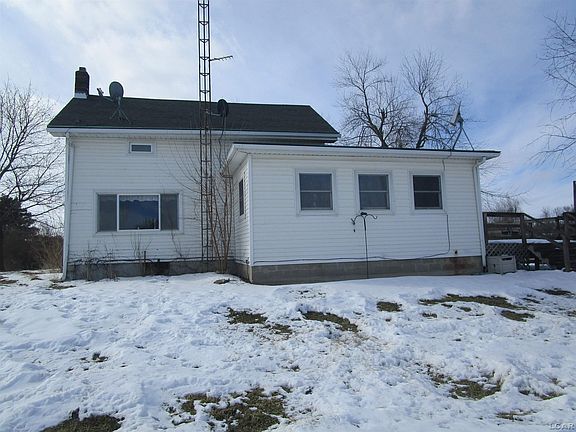 4th image of 12616 Burton Rd