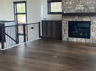 144 Sierra Colina Dr, Zephyr Cove, NV