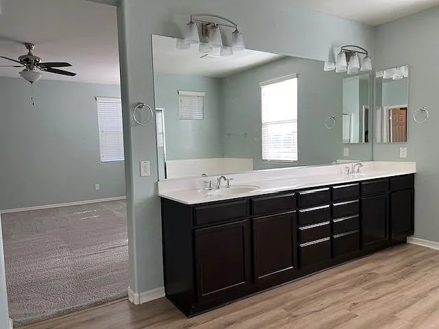 3673 E Stiles Ln — Photo 30
