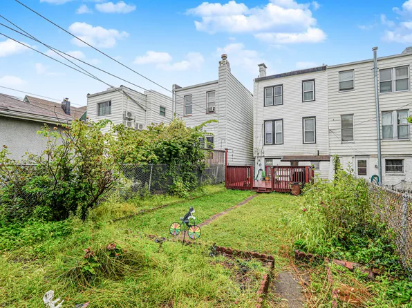 329 80th Street image 7 of 45