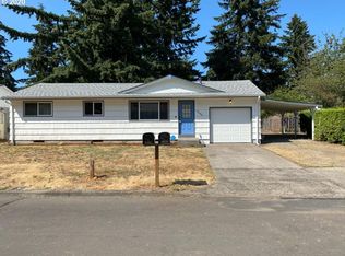 16905 NE Couch Ct, Portland, OR 97230