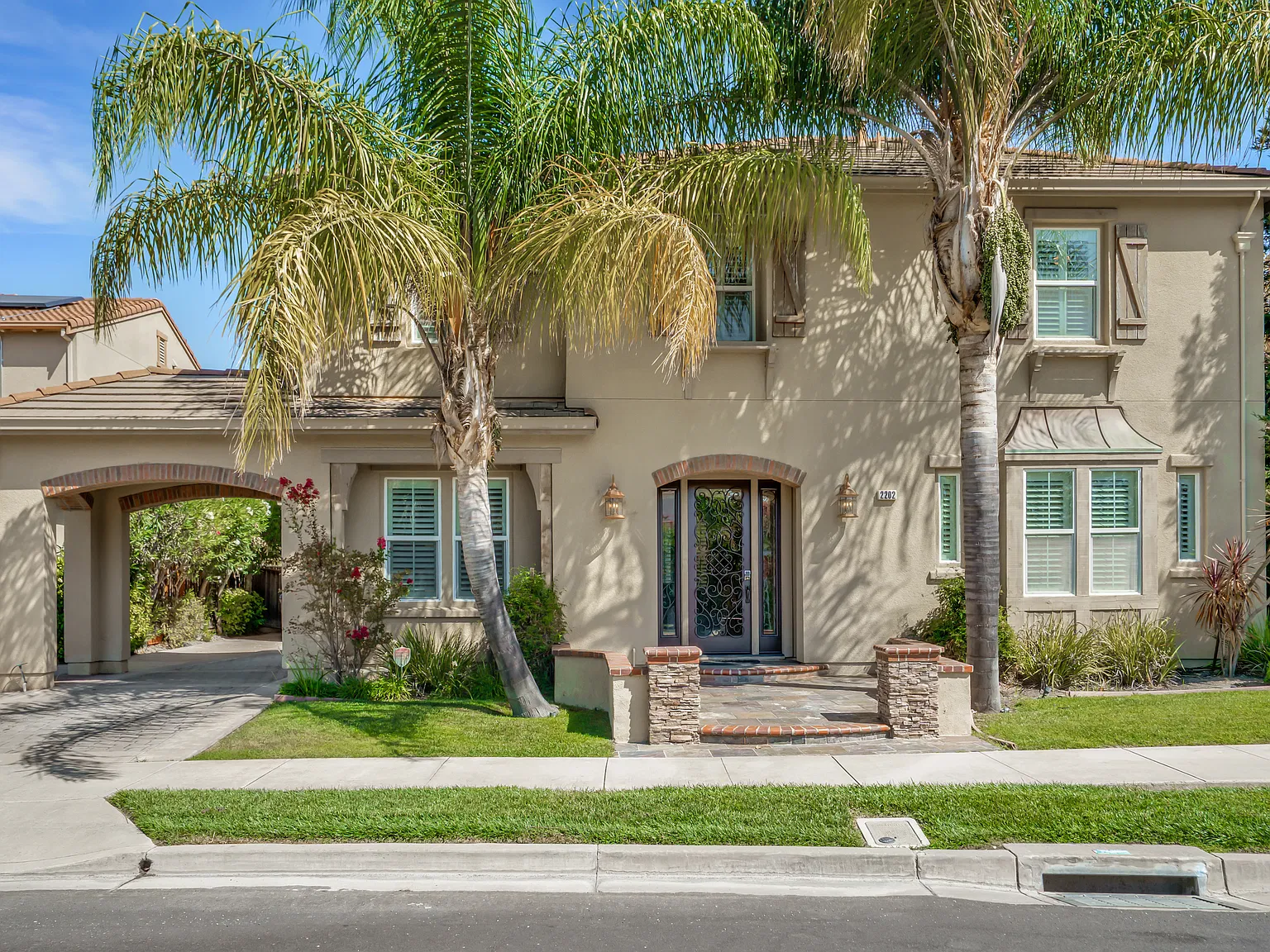 Rosemount Ln, San Ramon — Photo 1