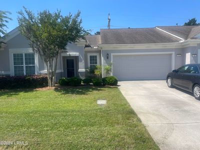 36 Summerplace Dr, Bluffton, SC, 29909