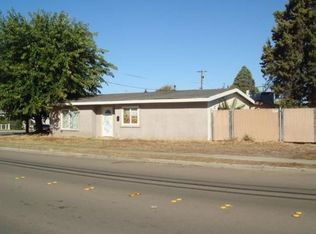 39 Sunset Dr, Antioch, CA 94509