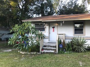 3123 Duane Ave APT B, Oldsmar, FL 34677