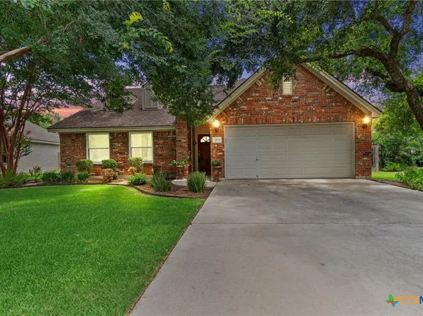 2533 Deer Stand Loop, San Marcos, TX 78666
