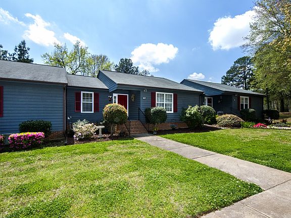 2nd image of 417 English Ivey Ct