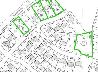 163 Timber Brook Dr, Millbrook, AL 36054