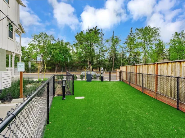 102 Oak Cir, Walnutcreek, CA 94597