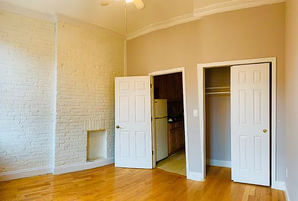 Rented by Living New York | media 15