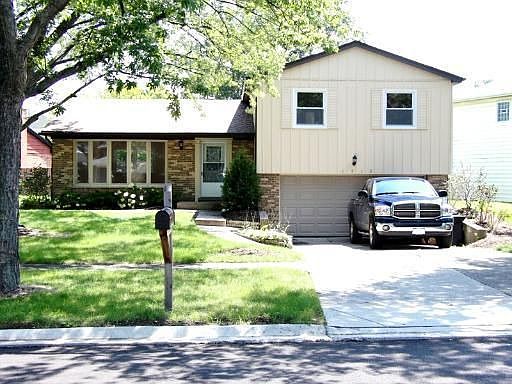 1st image of 1513 N Park Dr