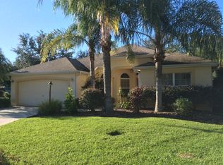 17050 SE 93rd Tellfier Ter, The Villages, FL 32162