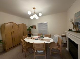 9904-9910 1/2 Durant Dr, Beverly Hills, CA 90212