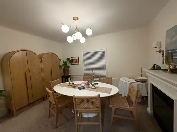 9904-9910 1/2 Durant Dr, Beverly Hills, CA 90212