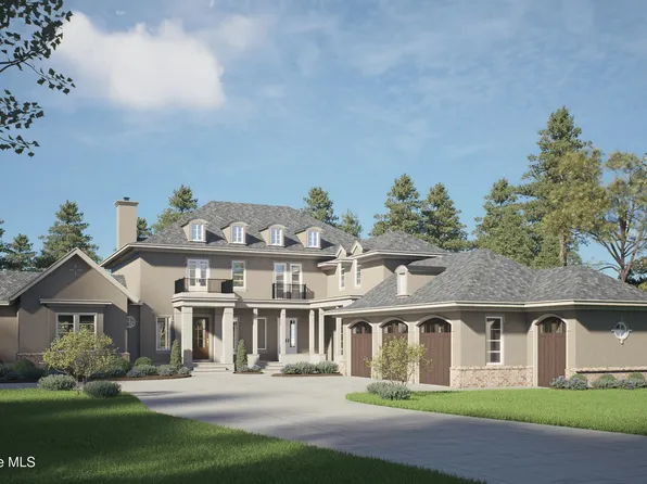 182 National Drive, Pinehurst, NC 28374