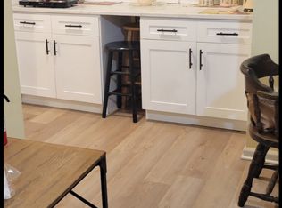 1371 River Rd, Piscataway, NJ 08854