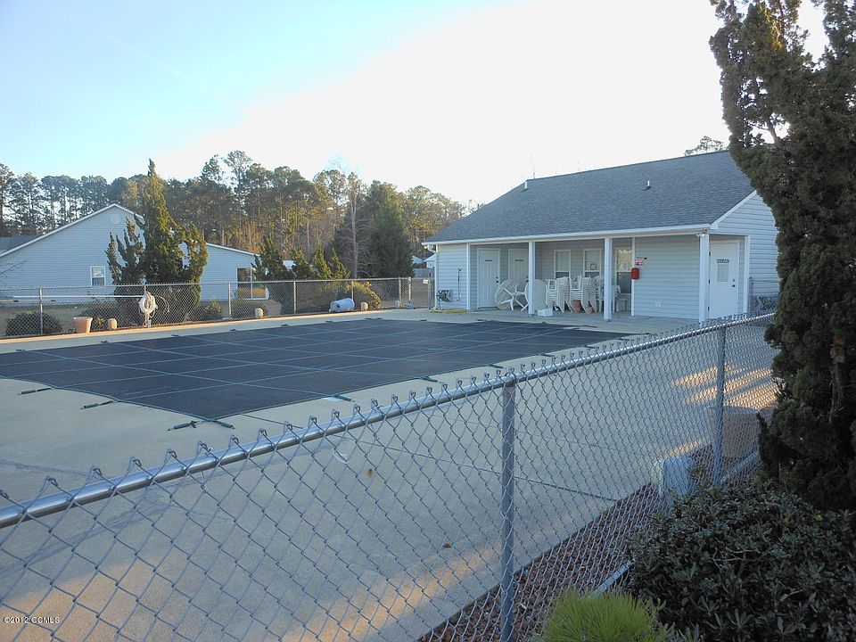 1st image of 1602 COURTYARD W