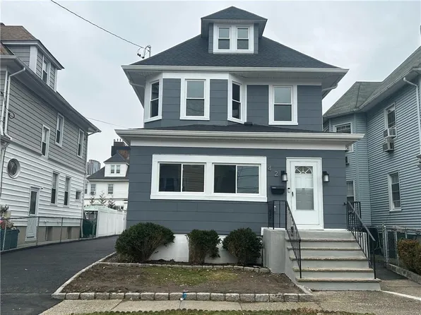 42 Jackson Street, New Rochelle, NY 10801