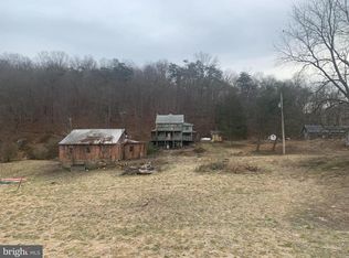 3723 Swamp Rd, Felton, PA 17322