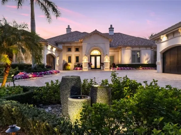 17406 Via Lugano CT, MIROMAR LAKES, FL 33913