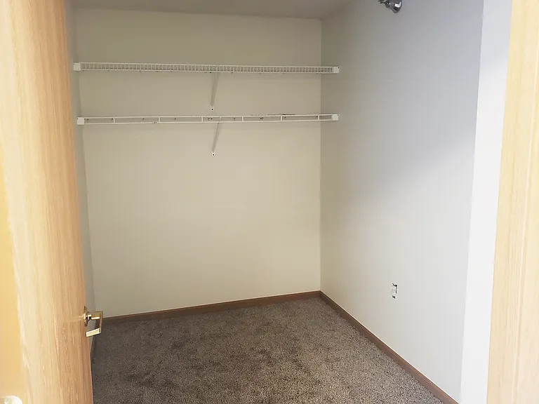 Central Square Apartments — Photo 16