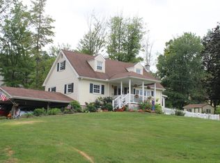 2315 W Southern Ave, South Williamsport, PA 17702