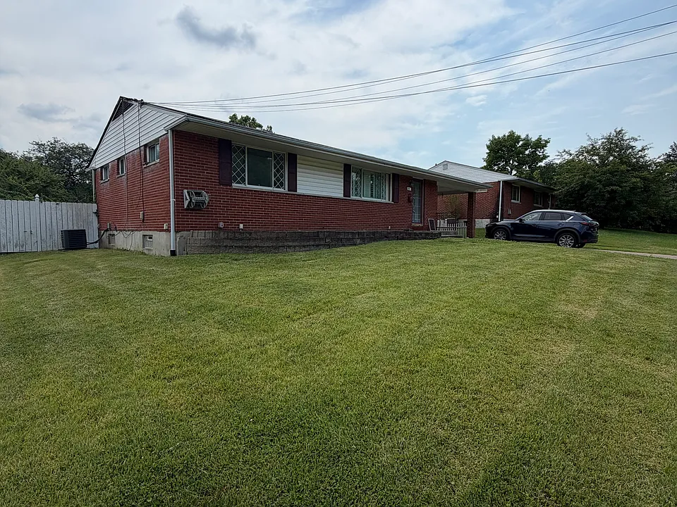 261 Joliet Ave