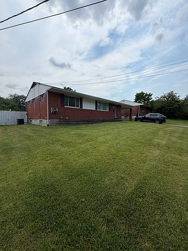 261 Joliet Ave Photo 1