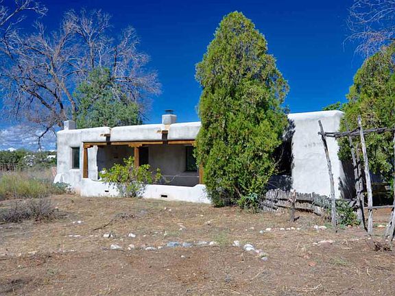 2nd image of 2639 Agua Fria St