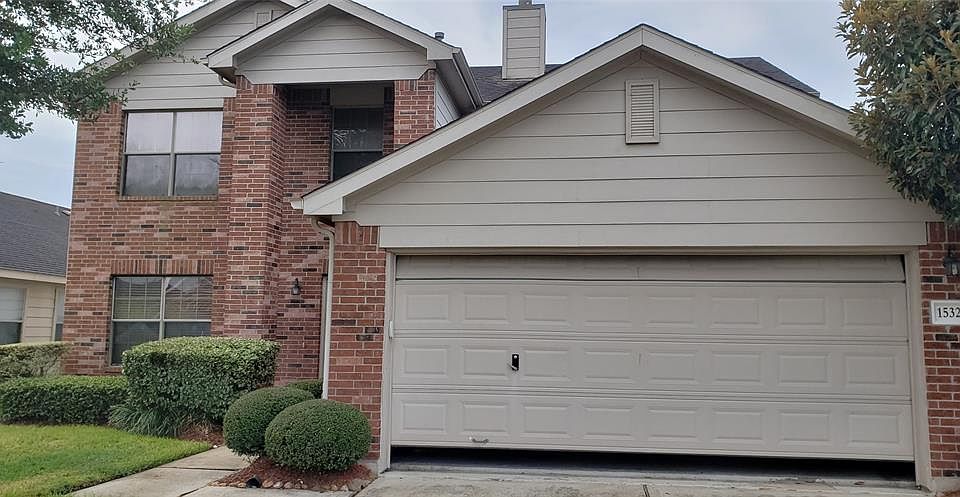 1st image of 15323 Hensen Creek Dr