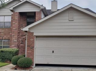 15323 Hensen Creek Dr, Houston, TX 77086