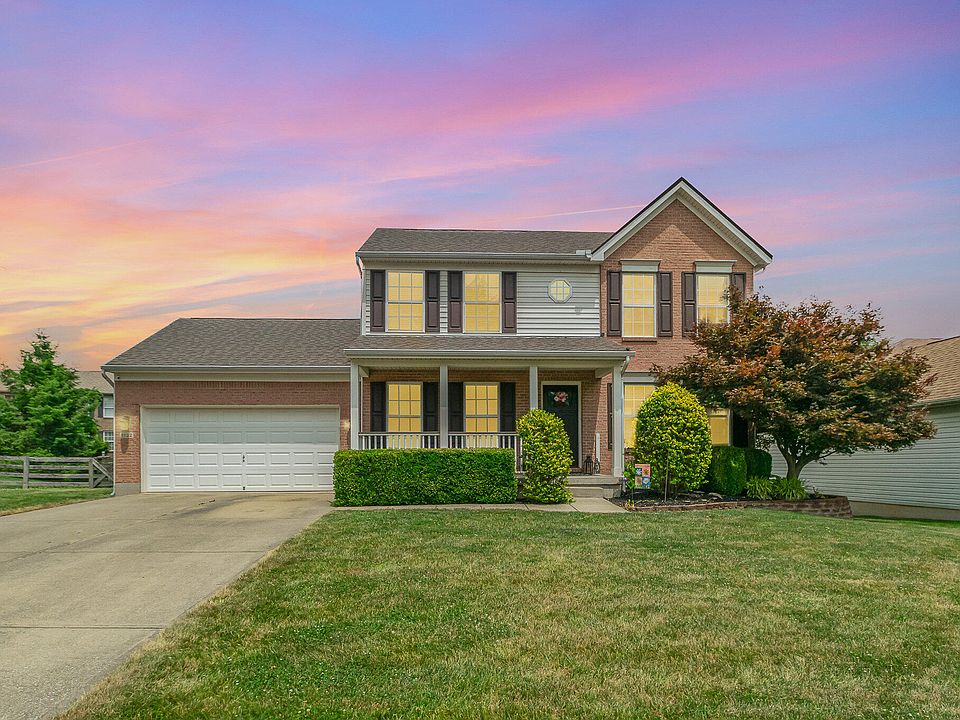 1st image of 1132 Brookstone Dr