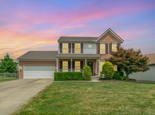1132 Brookstone Dr, Walton, KY 41094