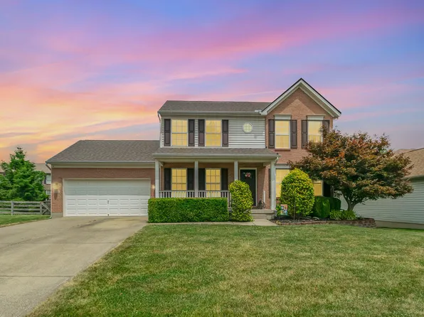 1132 Brookstone Dr, Walton, KY 41094