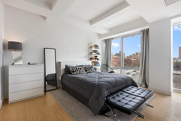 Sold by Douglas Elliman | media 19