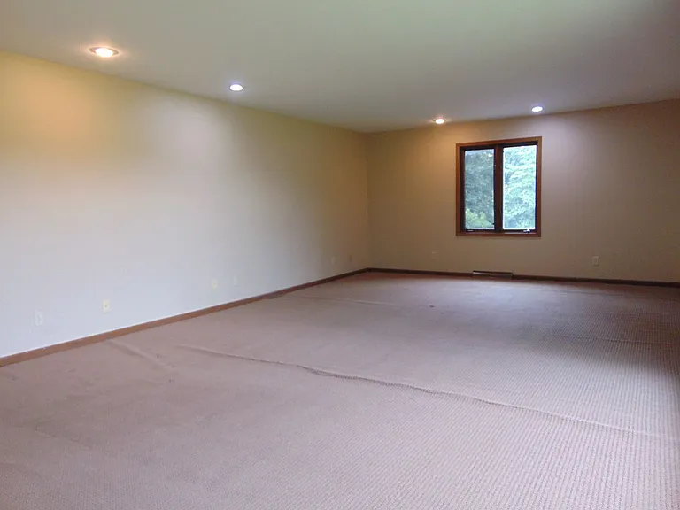 12820 W Highway Ee — Photo 40