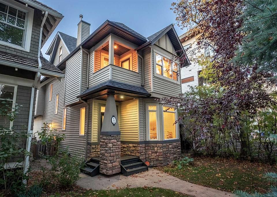 1st image of 608 S 24th Ave SW