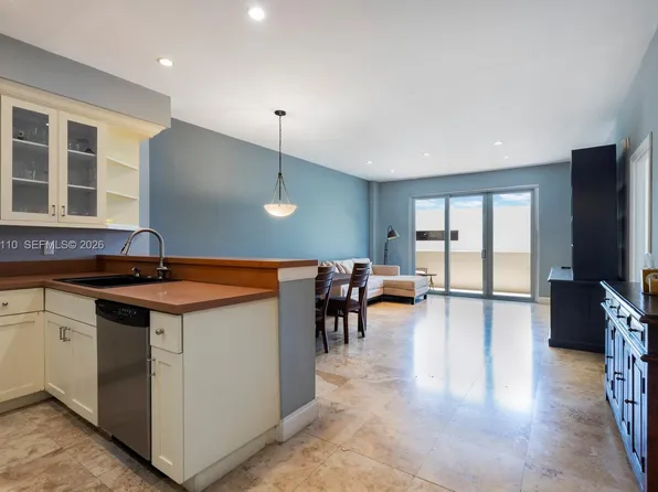 5 Island Ave APT Le, Miami Beach, FL 33139