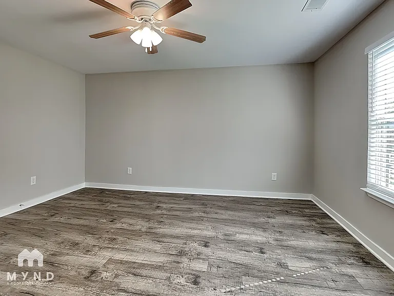 10 Willowridge Ln — Photo 14