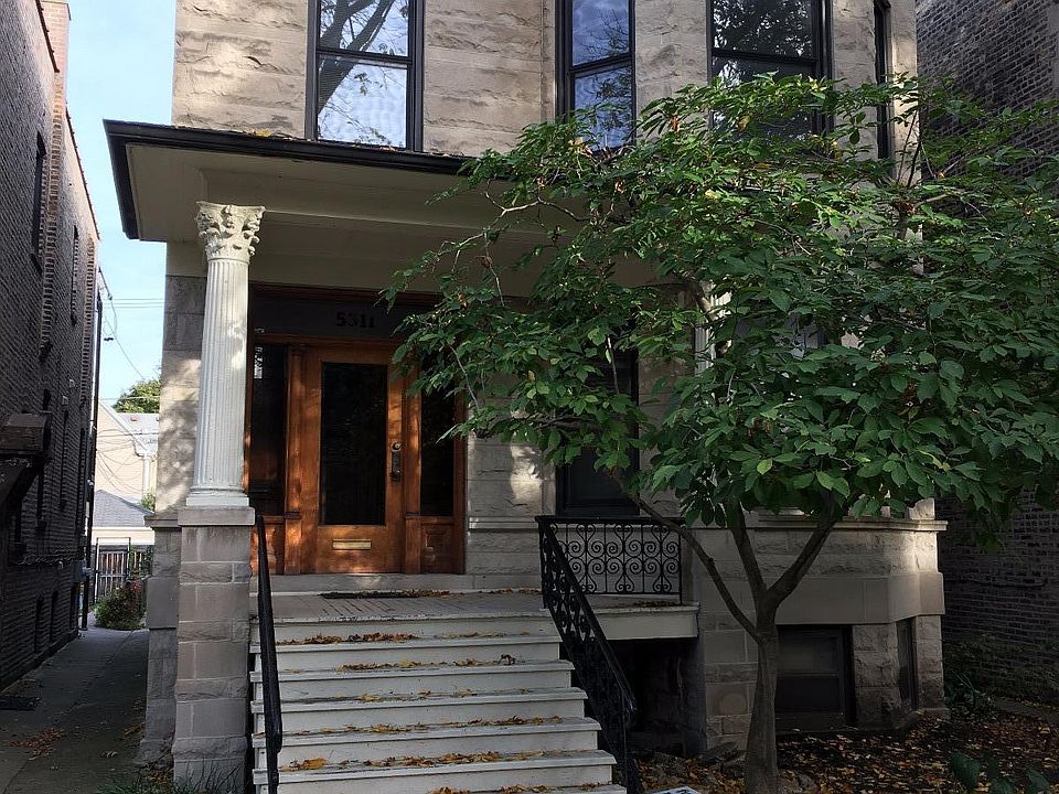 1st image of 5300 N Glenwood Ave