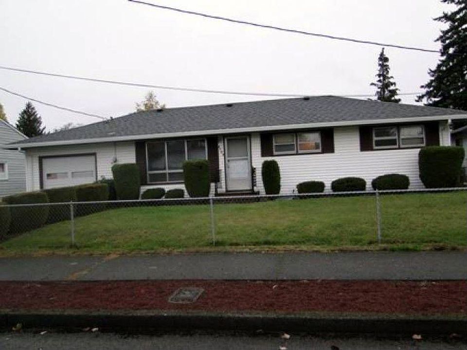 1st image of 4704 Wintler Dr