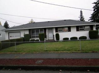 4704 Wintler Dr, Vancouver, WA 98661