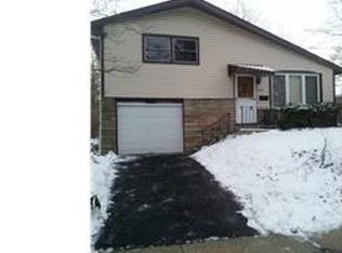 1352 Reservoir Ave, Abington, PA 19001