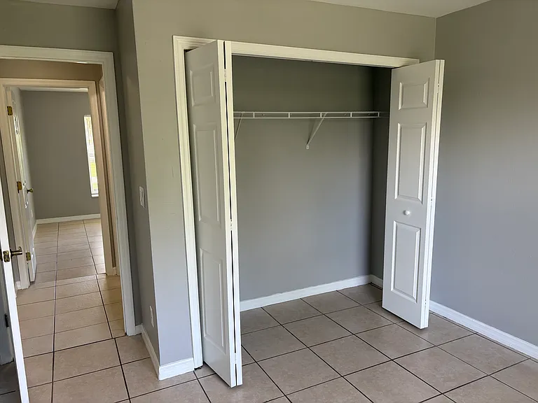 2nd Bedroom 2