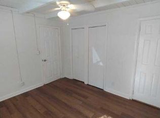 1627 West Rd #1, Jacksonville, FL 32216