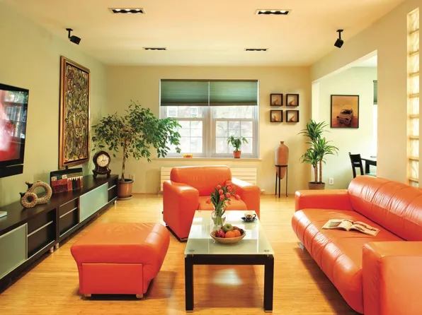 126 Hackett Pl #B204, Rutherford, NJ 07070